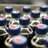 2014 йилда PepsiCo компаниясининг Россиядаги даромади камайиб кетди