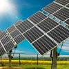 Quyosh energiyasidan foydalanish uchun ruxsatnoma shart emas, buning uchun soliq to‘lanmaydi