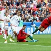 Konfederasiyalar kubogi-2017. Bronza medali Portugaliyaga nasib etdi!