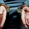Масжиддаги садақа ва эҳсон учун мўлжалланган қутини 12 марта тунаган ўғри қўлга олинди