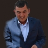 Hokim qonunni hurmat qilmaydimi?