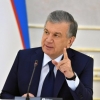 Тошкент шаҳри ва вилоятида коронавирусга қарши курашиш борасидаги ишлар танқид қилинди