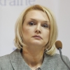 Украина Қримни қайтариш бўйича музокаралар бошлашни режалаштирмоқда