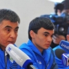 Равшан Ҳайдаров Қатарга учралган мағлубият сабабини изоҳлади