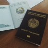 Ўзбекистонда «загранпаспорт» 20 фоизга арзонлашади