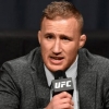 Jastin Getji: Habib Nurmagomedov bilan jang qilishni xohlayman