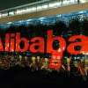 АҚШда Alibaba интернет магазини қароқчилар рўйхатига киритилди