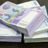 1 февралдан иш ҳақи ва стипендиялар 10 фоизга оширилади