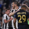 «Milan» hayron qoldirishda davom etmoqda. Navbatdagi «top» transfer