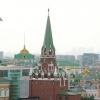 Россия ўз Грин-картасини таклиф қилмоқда