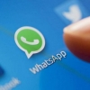 WhatsAppʻda uzoq kutilgan va foydali funksiya paydo boʻldi (foto)