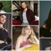 Италияда танилаётган Жан Яман, сериалдаги ҳамкасбини севиб қолган Зулейҳа, «Чуқур» қачон тугайди?
