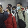 Koronavirus: karantinda ishga chiqmaganlarga oylik maosh to‘lanadimi, bolalilar ishga chiqadimi?.. O‘zbekiston aholisini o‘ylantirayotgan 7 savolga 7 javob
