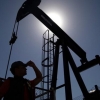 АҚШ нефть инқирозининг асосий айбдори деб топилди