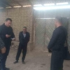 MIB faoliyatidan: ehtiyojmand oilaning tabiiy gazdan bo‘lgan qarzdorligiga homiy ko‘mak bo‘ldi