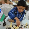 Javohir Sindarov Braziliyadagi to‘qqiz yoshgacha bo‘lgan bolalar o‘rtasidagi jahon chempionatida g‘oliblikni qo‘lga kiritdi