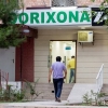 Koronavirusni yuqtirish xavfi yuqori bo‘lgan joylar reytingi: Birinchi o‘rinda dorixona?!