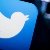 Twitter foydalanuvchilardan o‘z parollarini o‘zgartirishni so‘radi