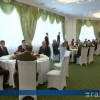 Шавкат Мирзиёев биринчи президентимиз хотирасига бағишланган тадбирда қатнашди