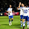 Bugun futbol. Milliy jamoa Singapurga qarshi o‘yinga tayyormi?