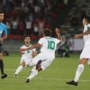 Iroq so‘nggi daqiqadagi gol evaziga Vetnam ustidan irodali g‘alabaga erishdi