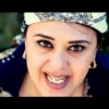 Zuhra Soliyeva: "Meni tadbirlarga ham taklif qilishmaydi. Chunki “tepada” tankam yo‘q-da!" (Video)