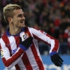 «Manchester Yunayted» Grizmannni «Atletiko»dan 80 mln evroga sotib olishga tayyor