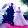 Amaldorlar endi bayram kunlaridagi dabdabali toʻylar uchun jazolanadilar