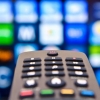 O‘zbekistonda yangi telekanal tashkil etish taklifi berildi