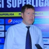 Андрей Фёдоров: "Мухлисларбоп ўйин бўлди"