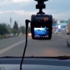 1 июлдан видеорегистраторлар далил йиғувчига айланди