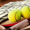 135 tennischi kelishilgan o‘yinlarda ishtirok etishda gumon qilinmoqda