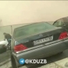 Uchtepa tumanida portlash sodir bo‘ldi. Jarohatlanganlar bor