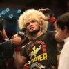 Habib Nurmagomedov: «23 noyabr kuni Toshkentda bo‘laman»