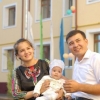 Ўзбекистонда ёш оила чегарасини 30 дан 35 ёшгача узайтириш таклиф қилинди