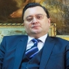 Rossiyalik milliarder xalqaro qidiruvga berildi