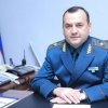 IIBB boshlig‘i: "Tezlikni cheklash bo‘yicha xalqaro tajribani o‘rganib chiqdik"