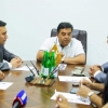Oskar mukofoti uchun O‘zbekiston nomidan qatnashadigan film aniq bo‘ldi