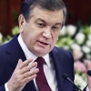 Шавкат Мирзиёев бу йил Наврўз қандай нишонланишини айтди
