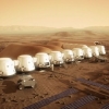 Mars One loyihasida Marsga uchishi mumkin bo‘lgan 100 kishi tanlab olindi