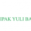 «Ipak yo‘li» banki foizsiz qarz berish yo‘lga qo‘ymoqda