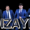 “Dizayn” jamoasining ajoyib eʼloni (video)