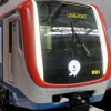 O‘zbekiston Rossiyadan Toshkent metropoliteni uchun vagonlar xarid qiladi
