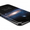 Apple iPhone 8 Plus модели Sharp тайёрлаган OLED экран билан жиҳозланади