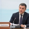 Alisher Sultonov: «O‘zbekistonda sovuq ob-havoning yangi to‘lqini kutilayotganidan xabarimiz bor»