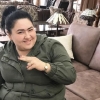 Бугун, 23 январь тунда актриса Ҳалима Ибрагимовага ҳужум қилинди
