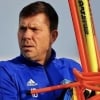 Денис Иванков : “Яман терма жамоаси кучсиз ўйин намойиш этди”