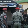 Nigeriyada «Boko haram» jangarilari shaharga hujum qilib 15 kishini o’ldirdi