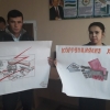 Ўзбекистонда коррупцияга қарши сиёсат қай даражада?