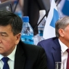 Qirg‘izistonning sobiq prezidenti Jeenbekovni qo‘llab-quvvatlaganidan afsusda